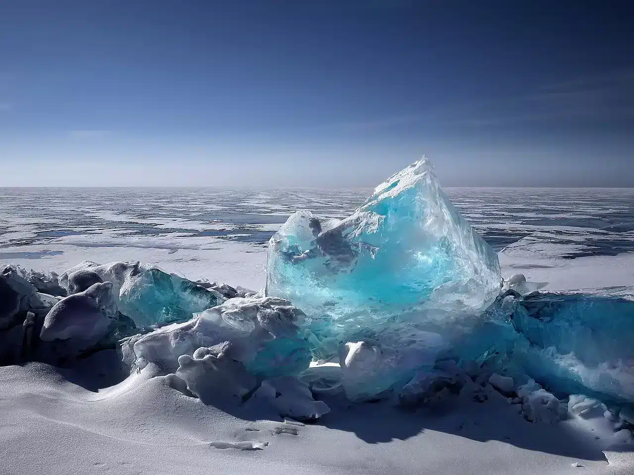 Turn On The Ice Maker On Your Samsung French Door Refrigerator