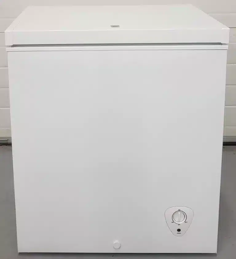 kenmore-253-size