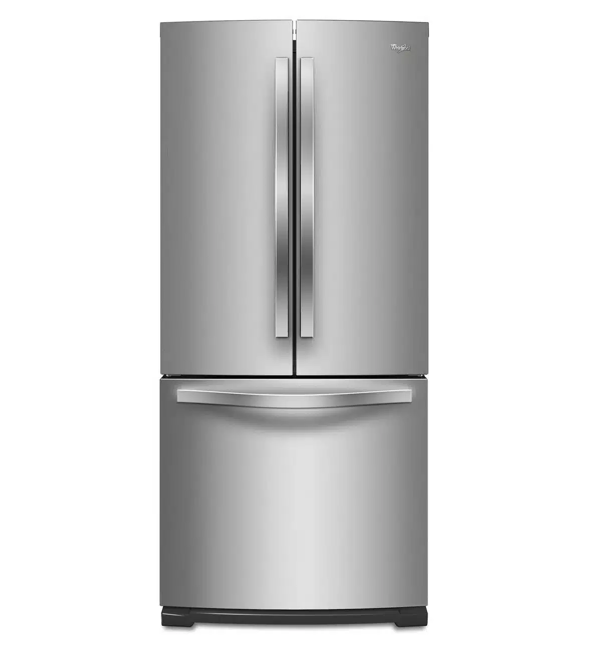 what-is-the-best-30-inch-wide-refrigerator
