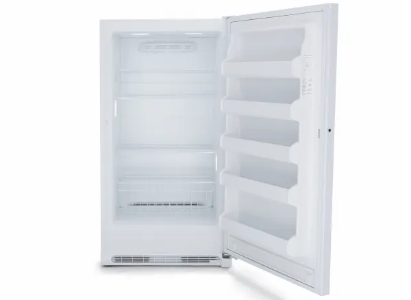 ge-freezer-door-parts-overview