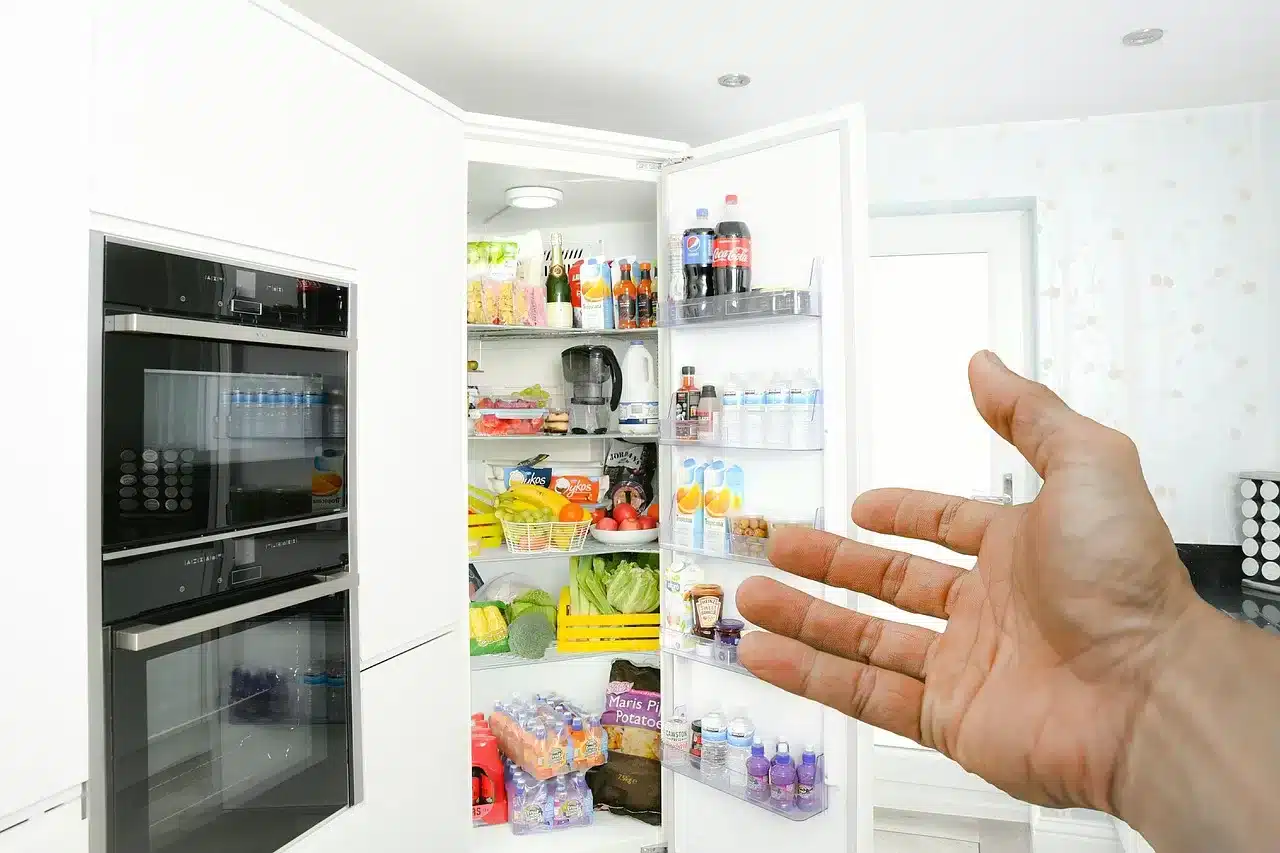 How Much Does It Cost to Run a Refrigerator?