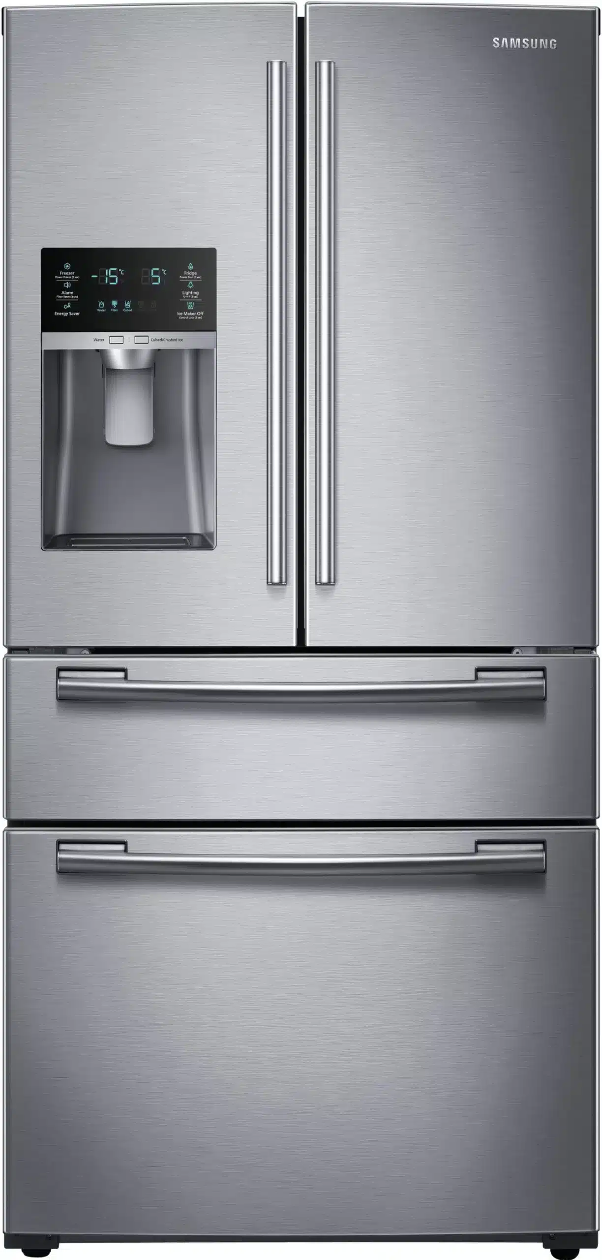 what-does-power-cool-mean-on-a-samsung-refrigerator