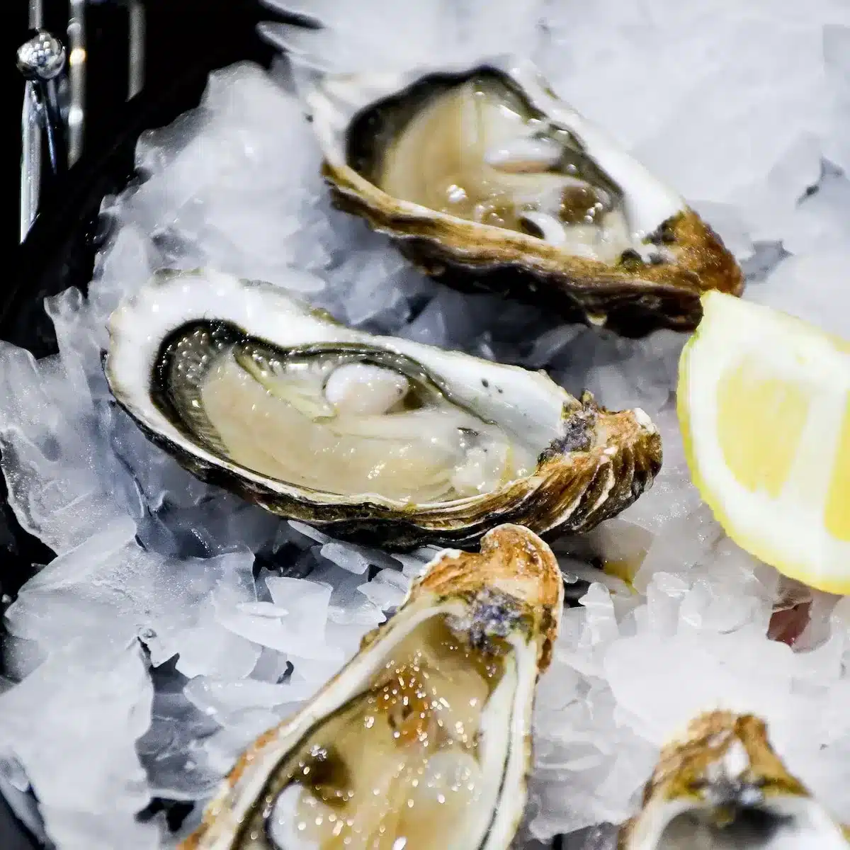 Does Oyster Sauce Need To Be Refrigerated?