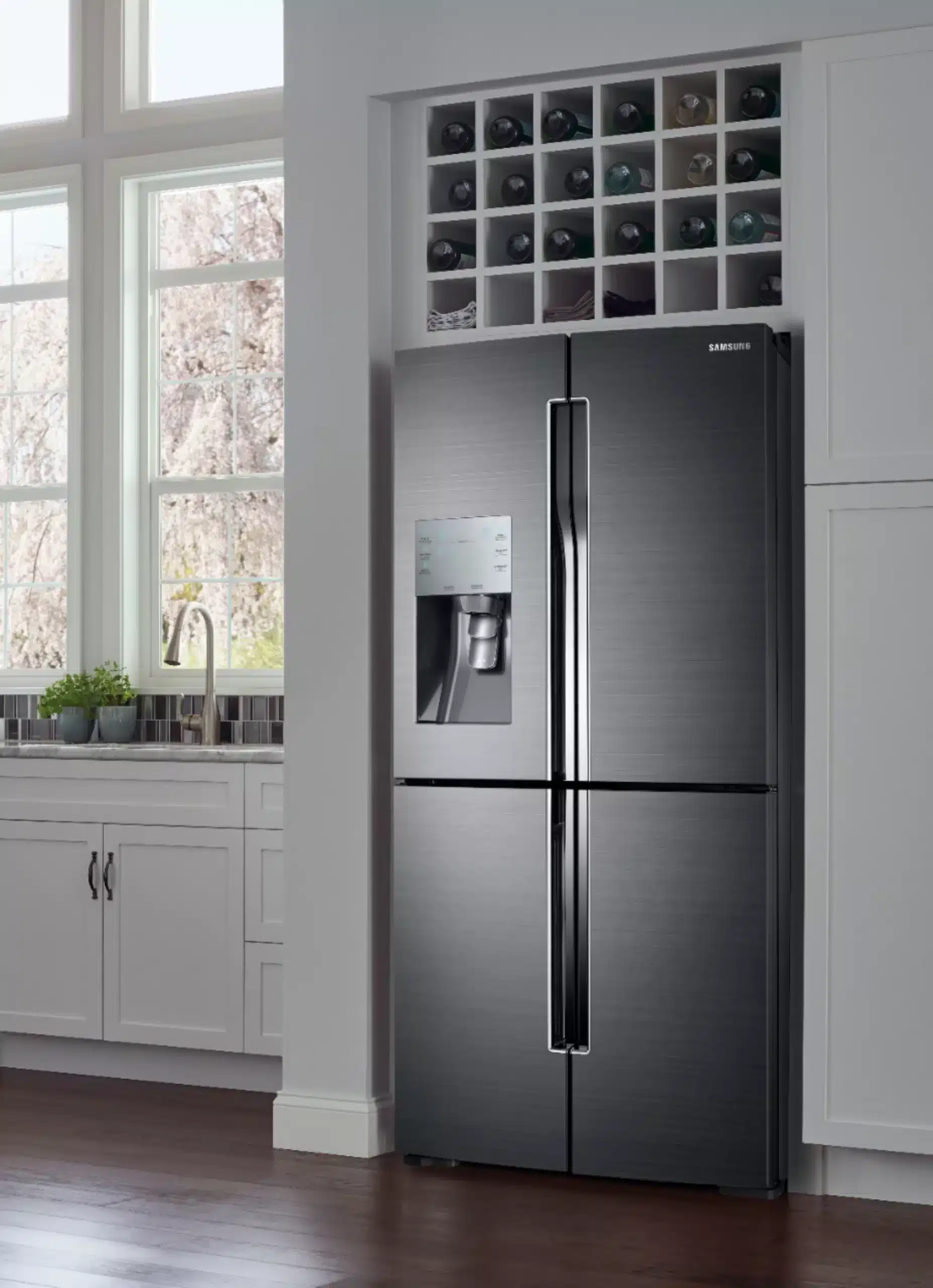 how-cold-should-i-make-my-samsung-fridge