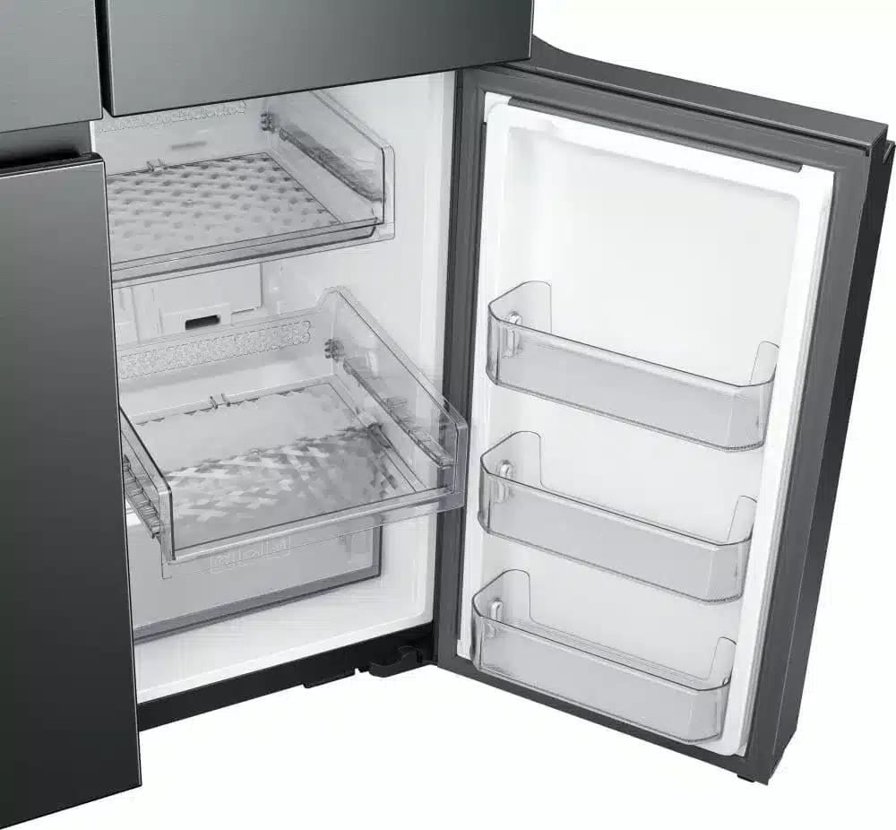 why-is-my-samsung-fridge-leaking-water