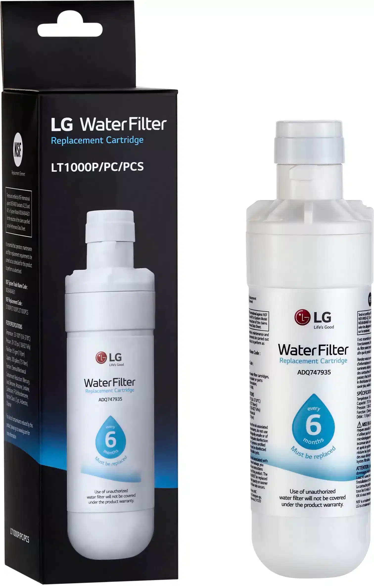 how-to-change-lg-fridge-water-filter
