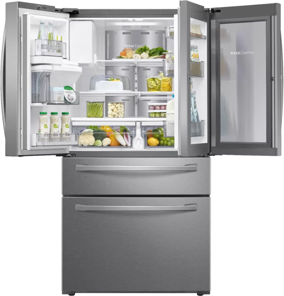 All 32+ Stock Photos how to upload pictures to samsung fridge Updated All 32+ Stock Photos how to upload pictures to samsung fridge Updated