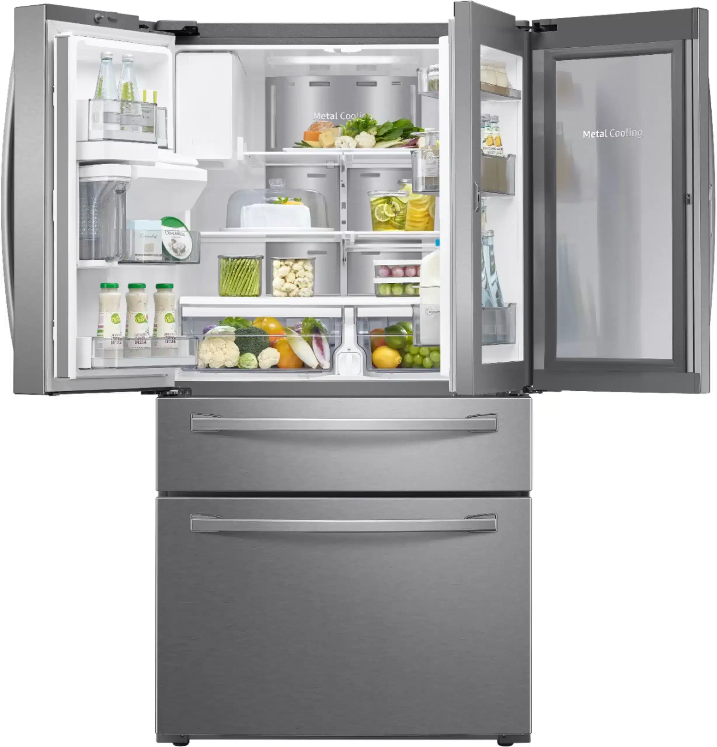 how-to-turn-off-ice-maker-on-samsung-fridge