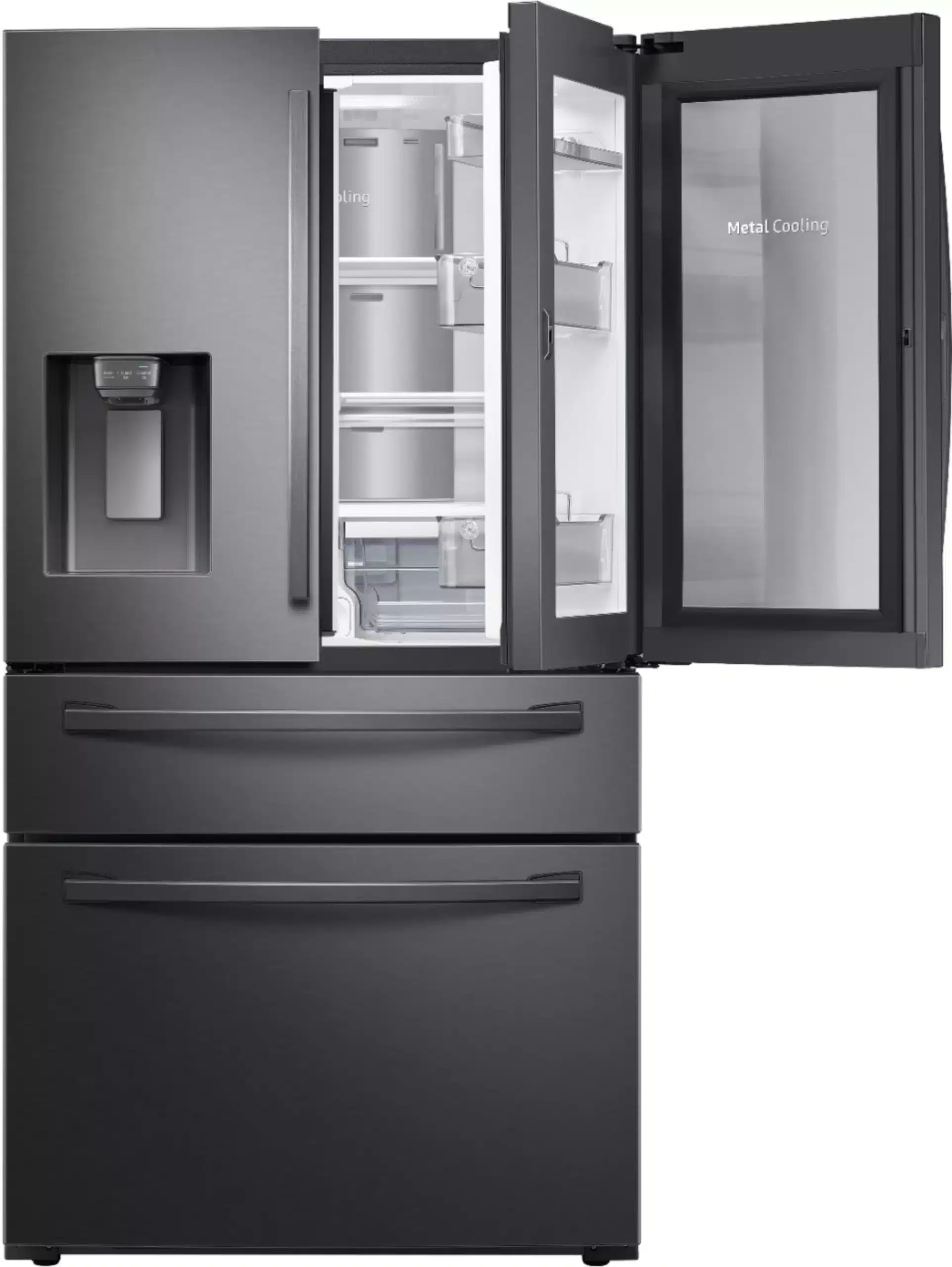 why-is-my-samsung-fridge-beeping