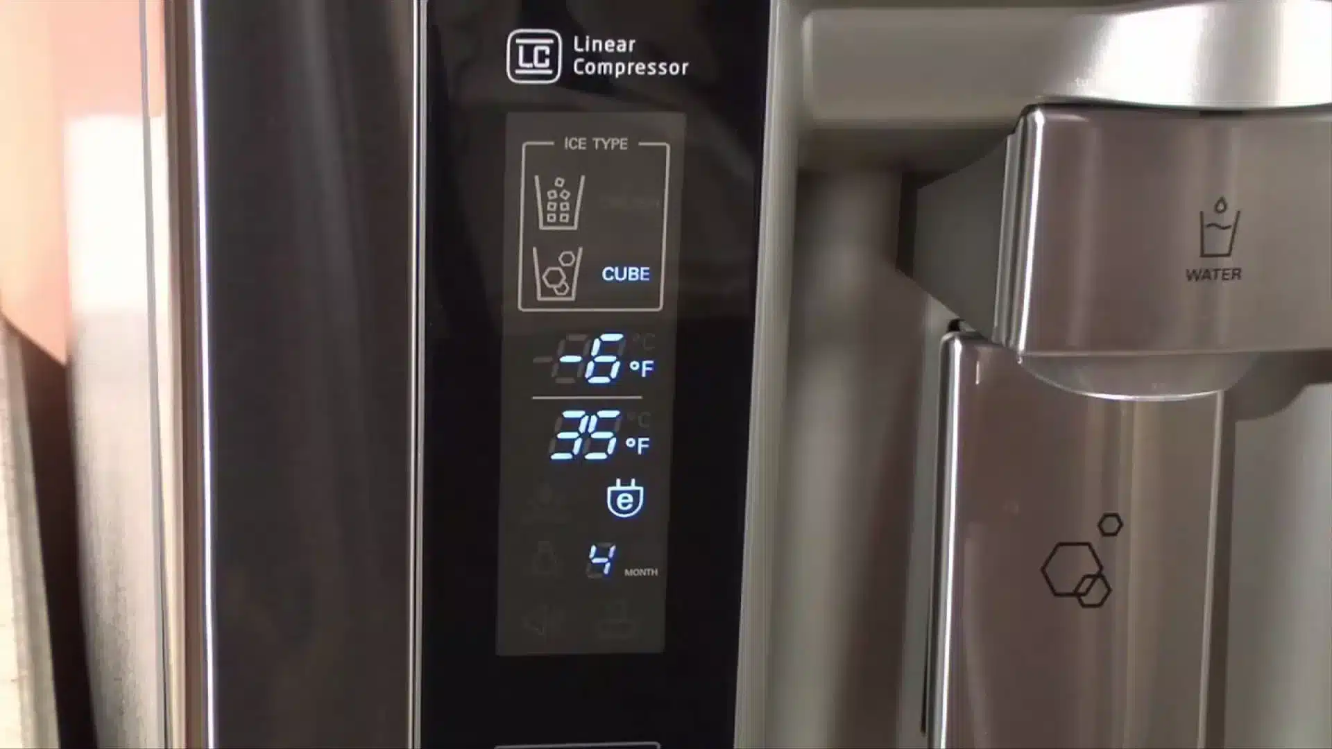 how-to-adjust-temp-on-lg-fridge