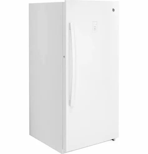 ge-freezer-ice-dispenser-air-leak-fixed