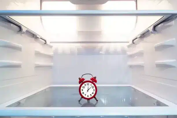 resetting-ge-freezer-alarm-a-step-by-step-guide