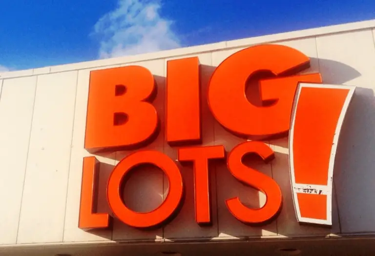 does-big-lots-sell-refrigerators