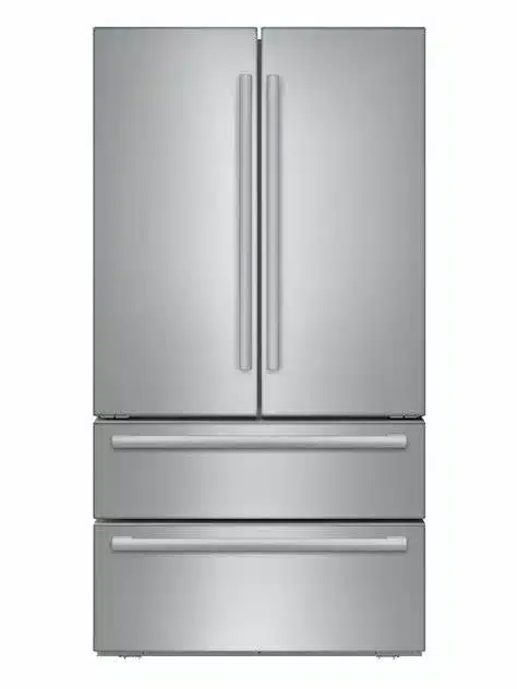 are-bosch-refrigerators-reliable