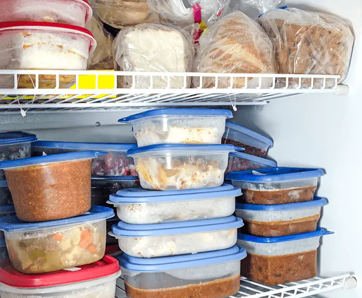 can-you-freeze-pyrex
