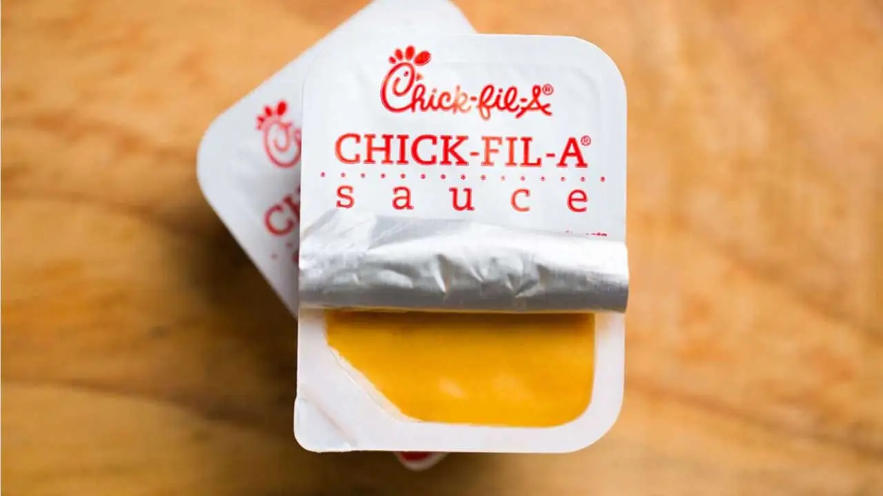 does-chick-fil-a-sauce-have-to-be-refrigerated