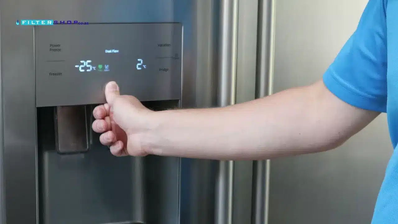 how-to-clear-filter-light-on-samsung-fridge