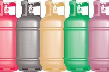 what-color-is-refrigerant