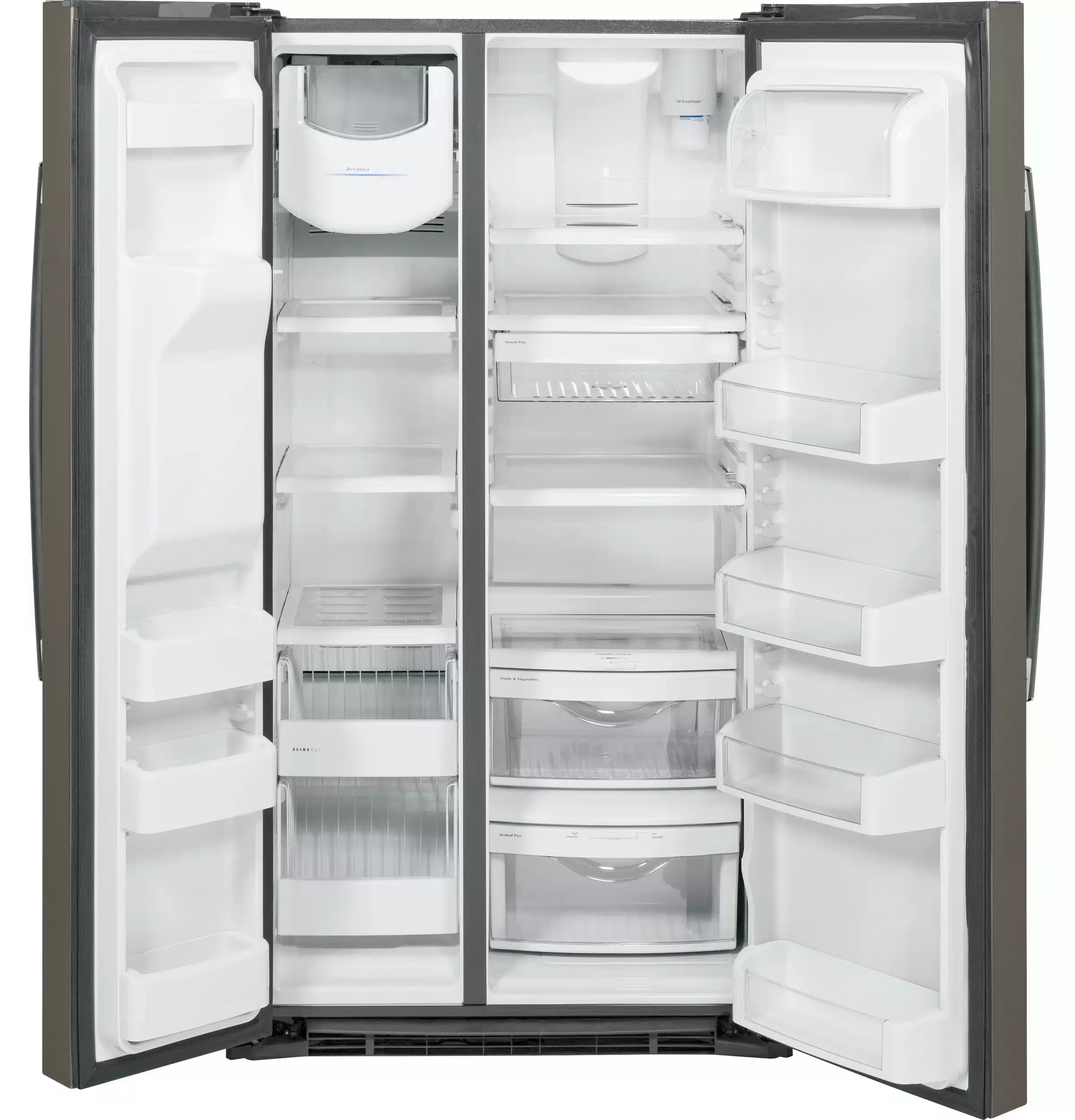 how-to-put-shelves-back-in-a-refrigerator