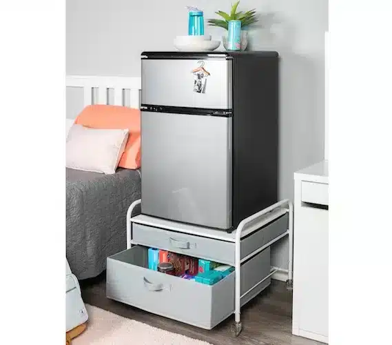 mini-fridge-in-nursing-home