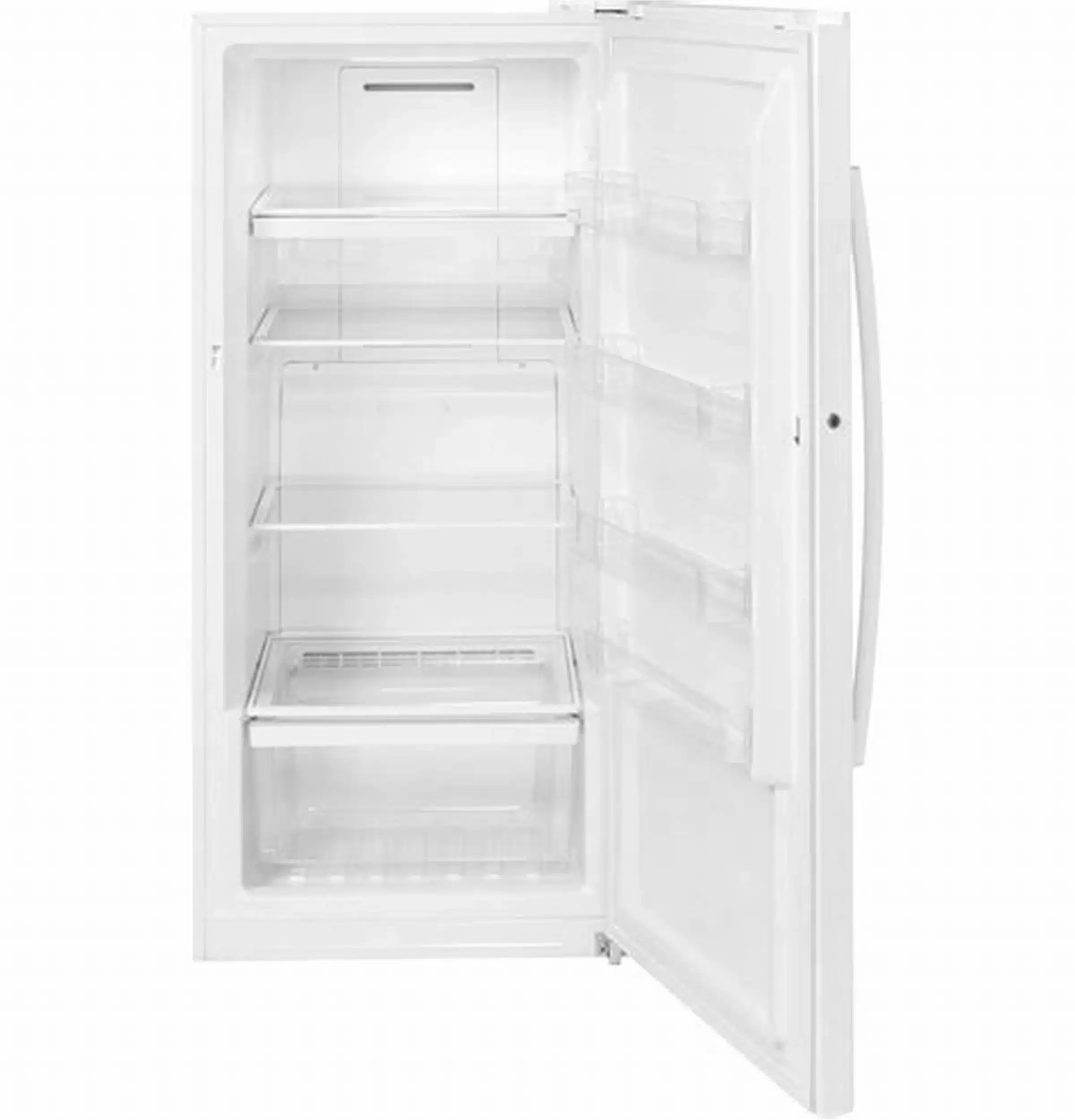 how-to-replace-flapper-on-ge-freezer