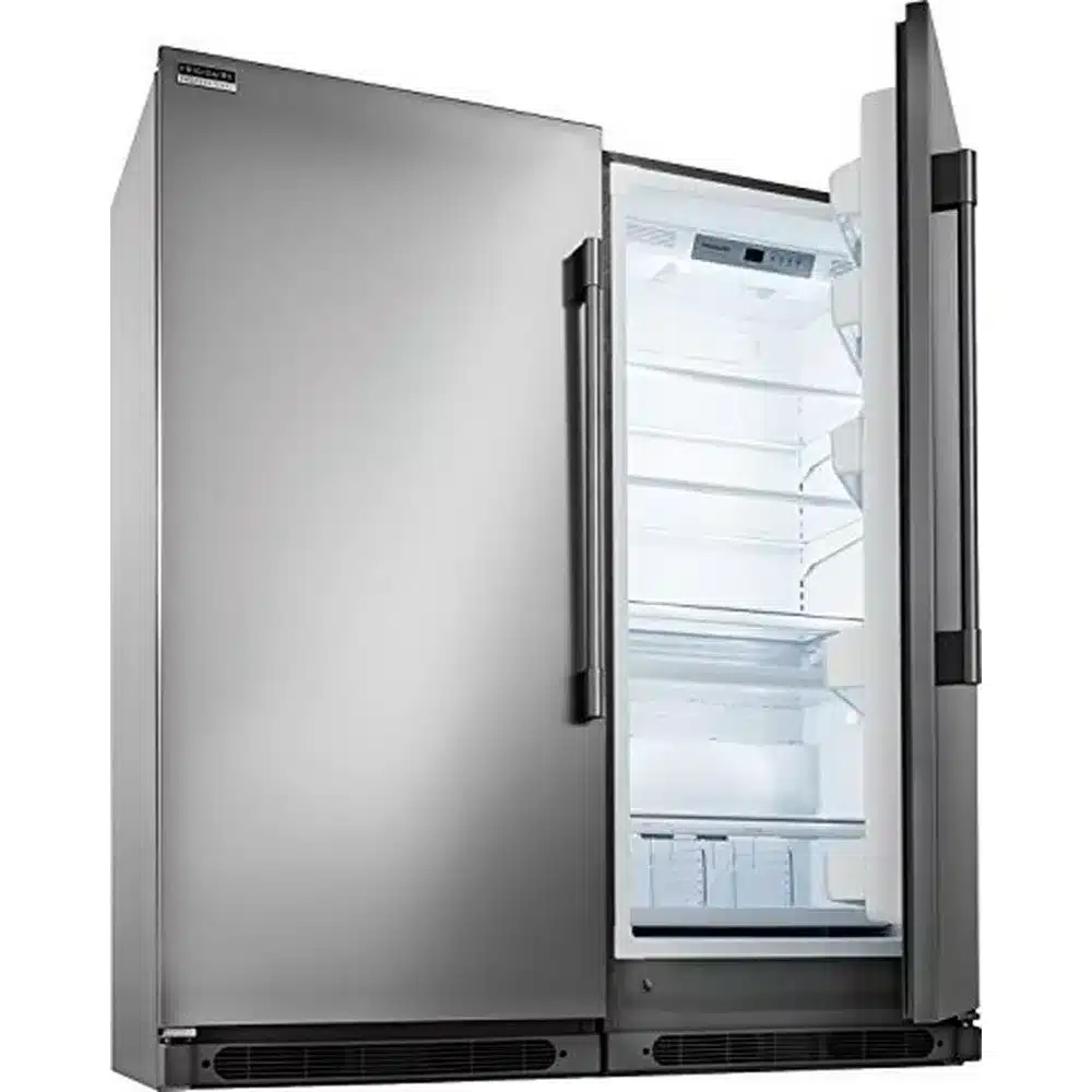 freeze-boost-on-frigidaire-refrigerator