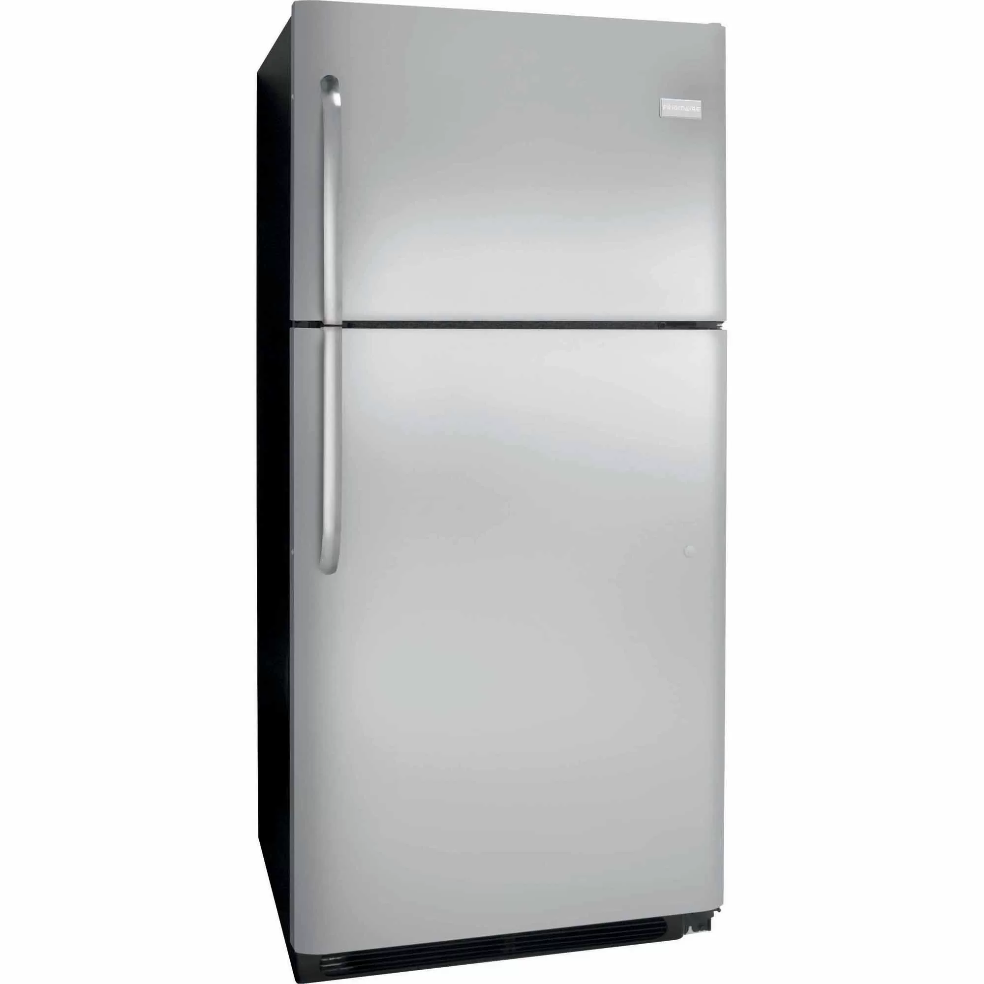 quick-freeze-on-a-frigidaire-refrigerator