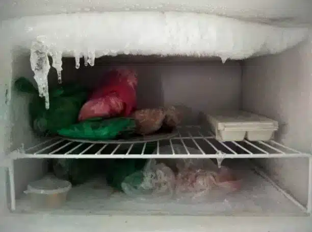 ge-freezer-making-icicles