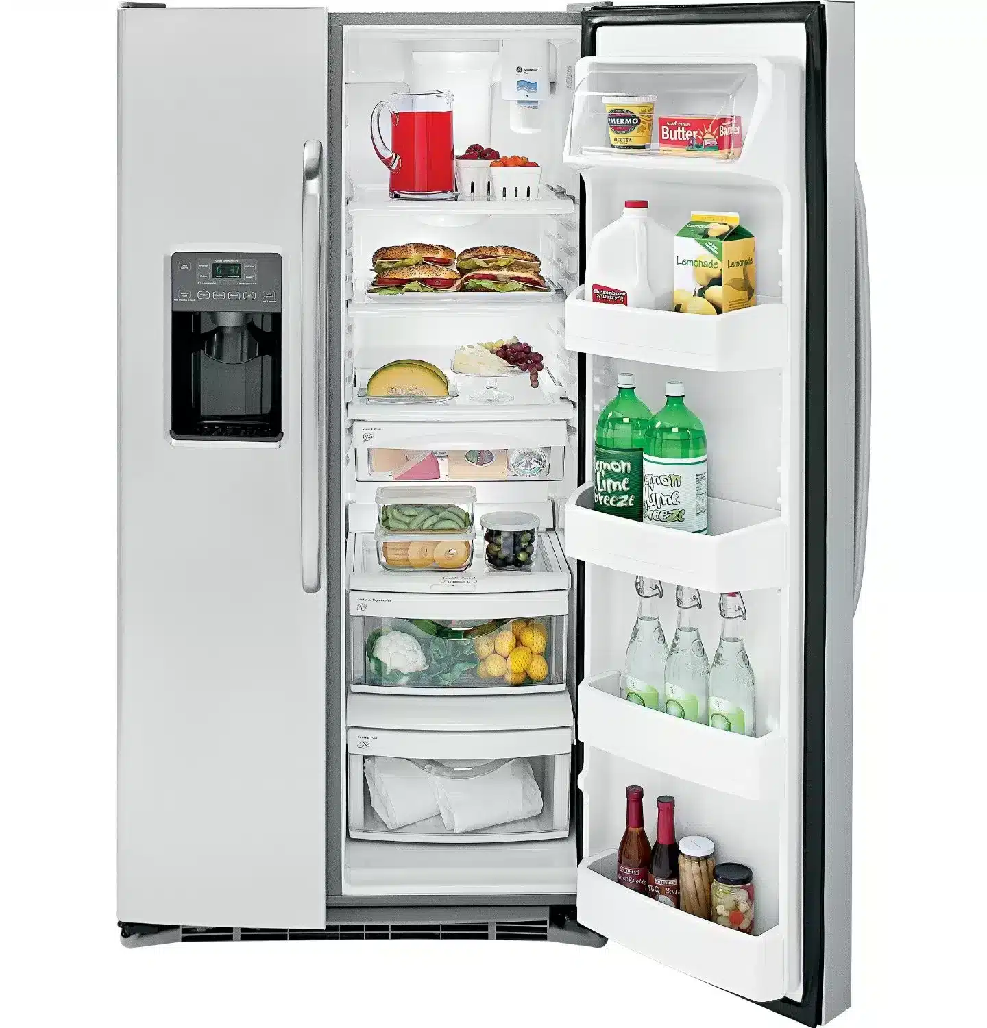how-to-reset-a-ge-refrigerator