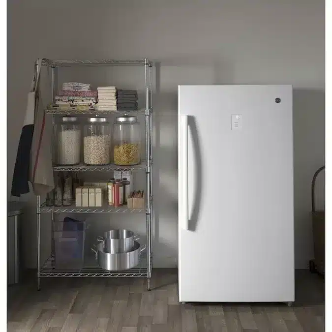 what-is-a-garage-ready-ge-freezer