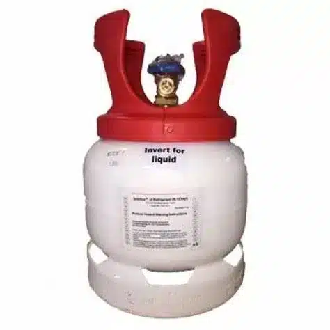 why-are-hfo-refrigerants-less-flammable