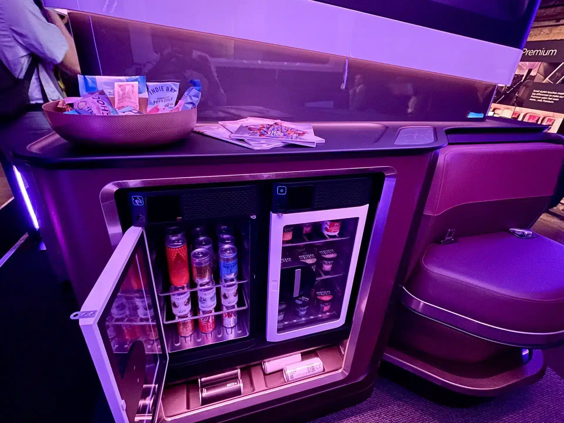 jet-set-cooling-can-i-take-a-mini-fridge-on-a-plane