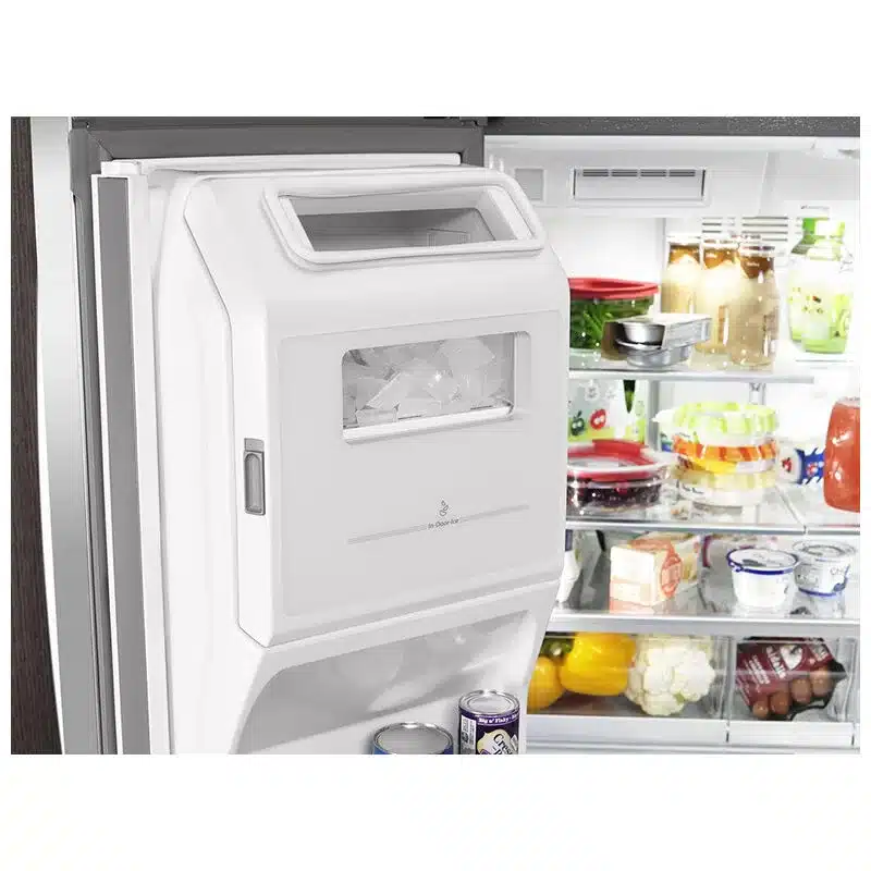 how-to-reset-ice-maker-on-whirlpool-french-door-refrigerator