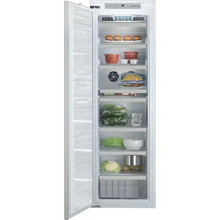 kitchenaid-freezer-light-change
