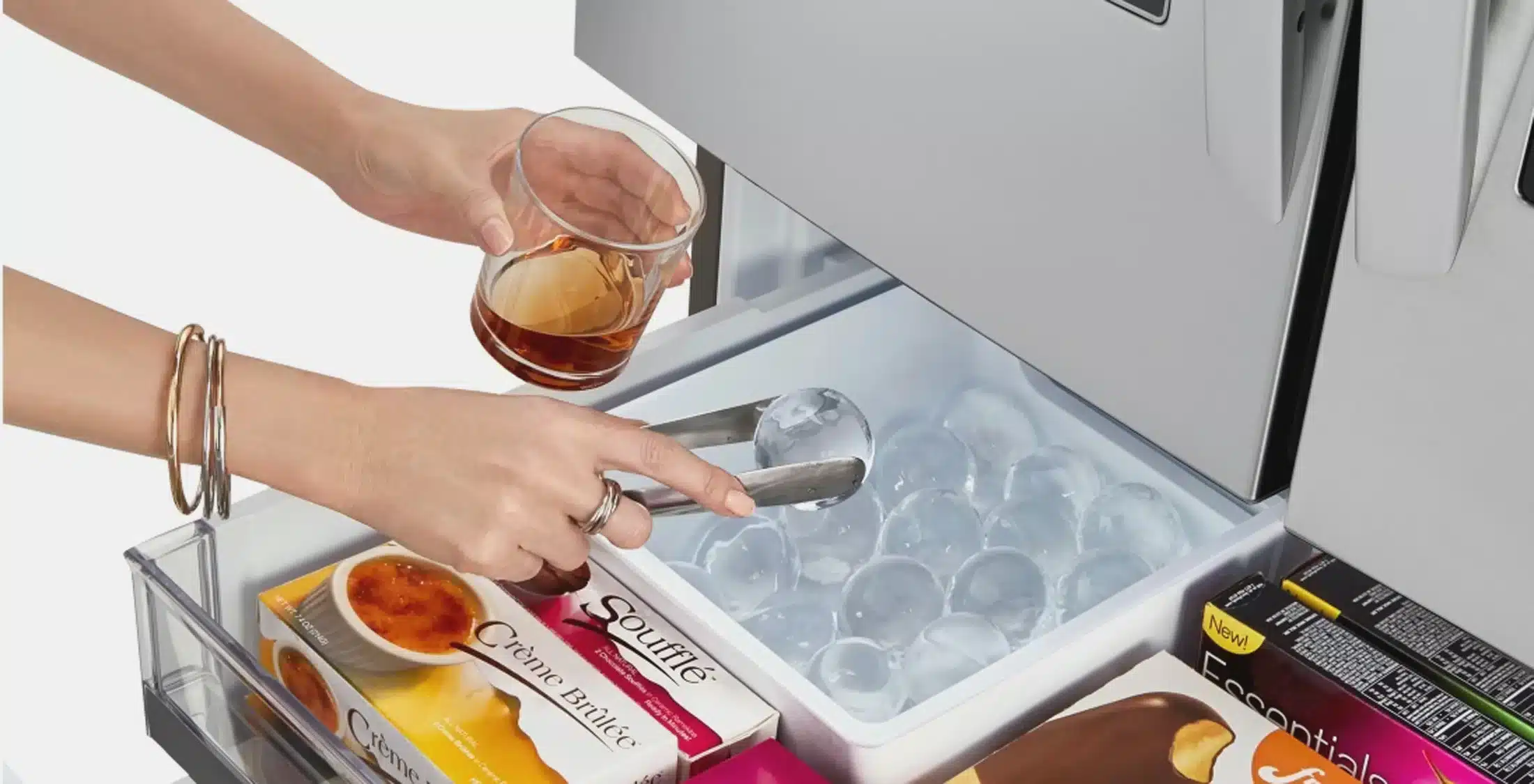 how-to-make-craft-ice-with-an-lg-fridge