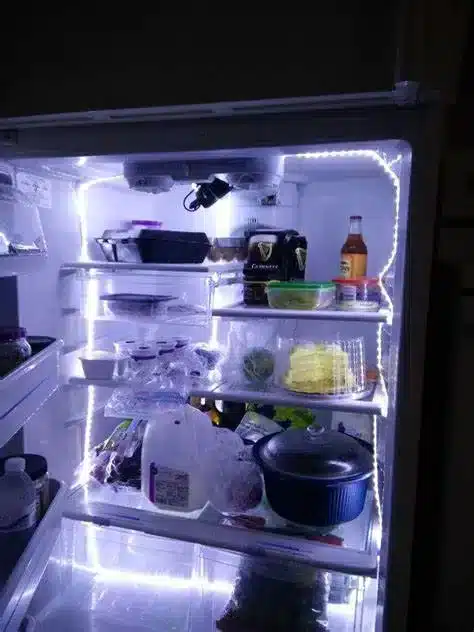 what-size-light-bulb-do-i-need-for-a-refrigerator