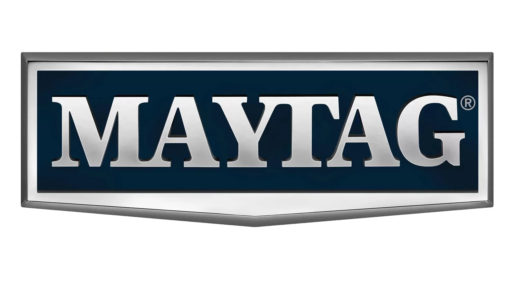 Who Makes Maytag Refrigerators