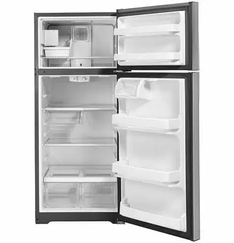 ge-freezer-replacement-parts-guide