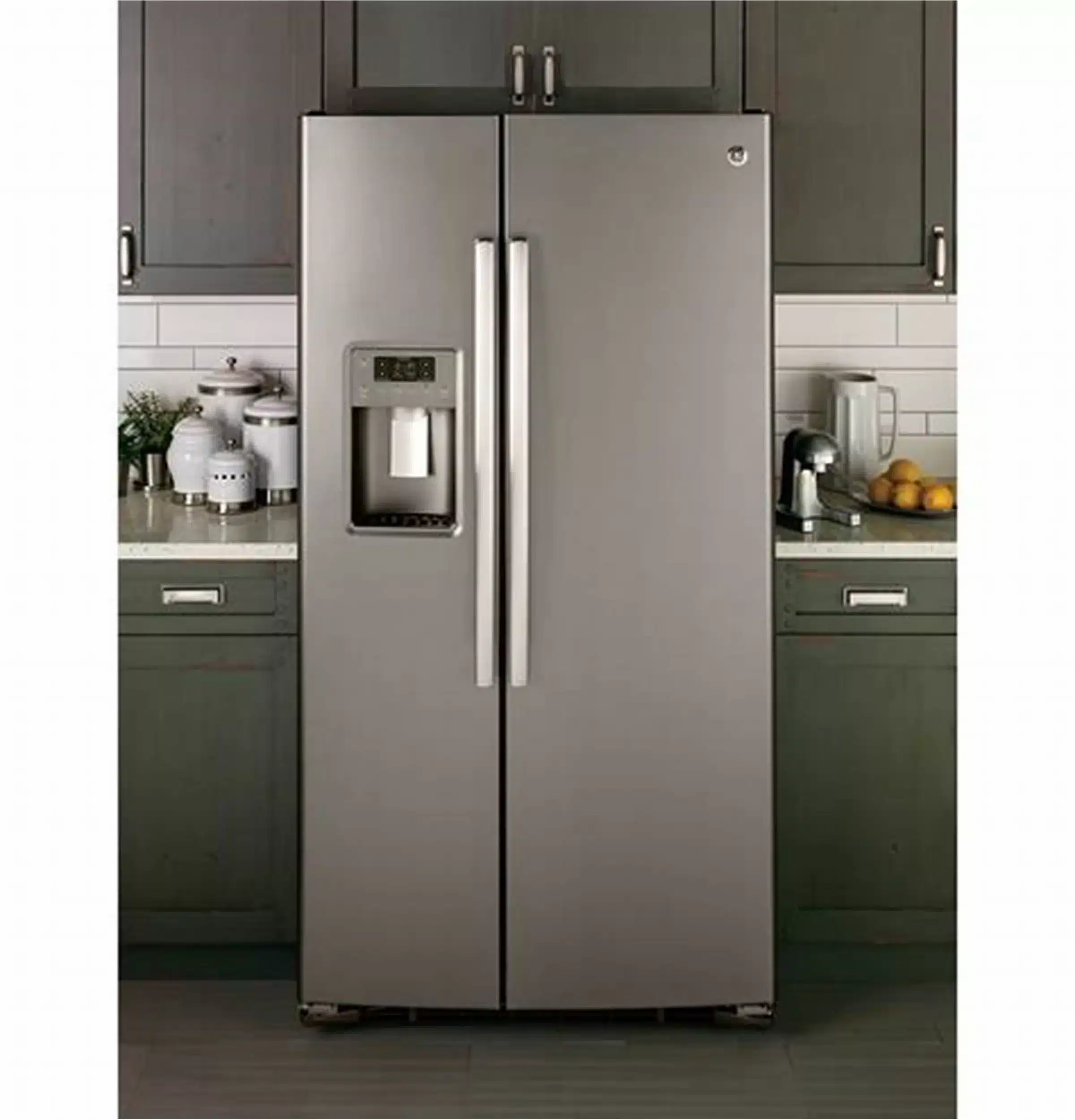 help-why-is-my-ge-fridge-not-dispensing-water