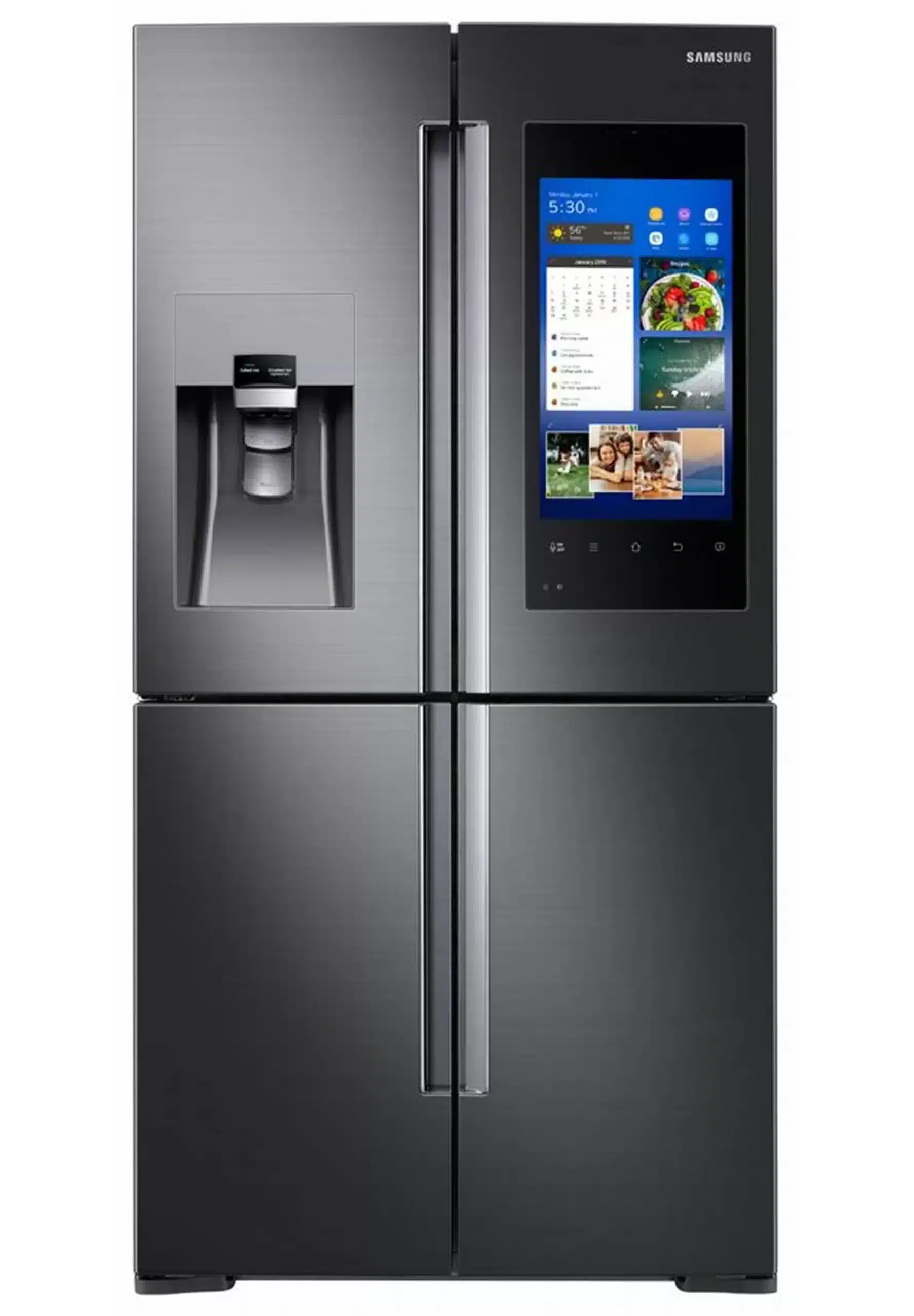 what-does-ff-mean-on-samsung-fridge