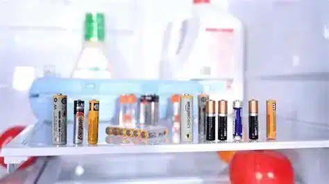 should-batteries-be-stored-in-refrigerator