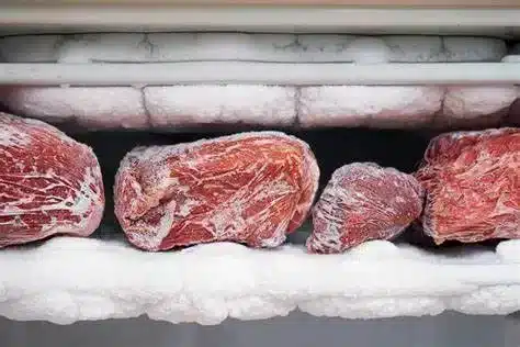 meat-capacity-in-a-20-cu-ft-freezer