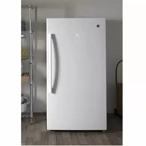 replace-ge-freezer-door-handle