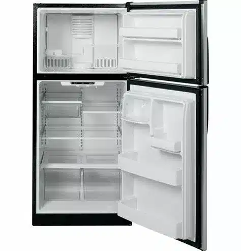 repair-a-broken-freezer-drawer