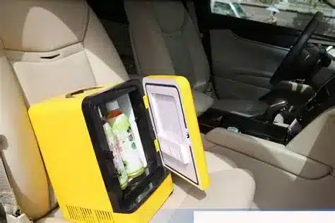 can-you-put-a-mini-fridge-in-a-car