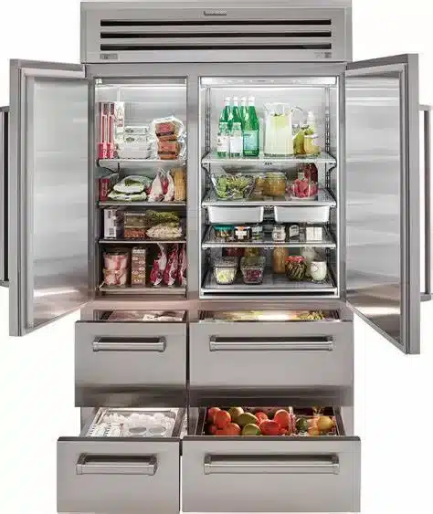 how-to-move-a-sub-zero-fridge