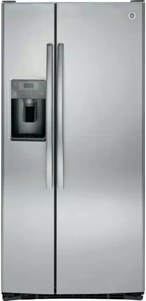 how-to-turn-off-door-alarm-on-ge-refrigerator