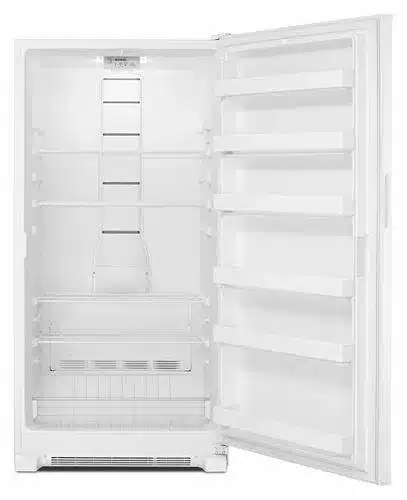 Panel Power: Removing Panels in Your Maytag Freezer Like a Pro – Press ...