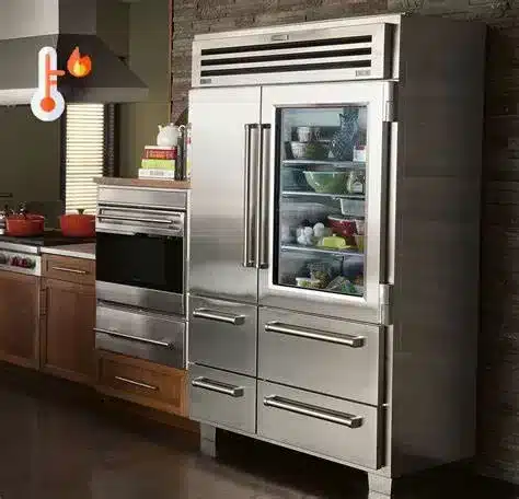 how-much-is-a-sub-zero-fridge