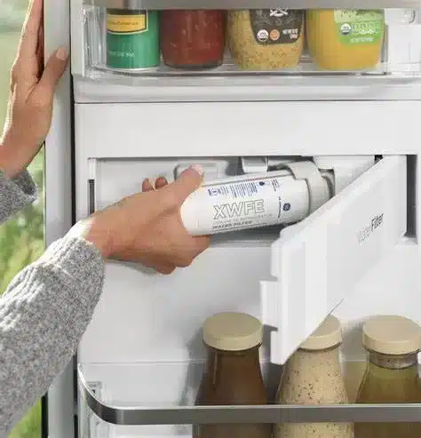 how-to-reset-water-filter-on-ge-fridge-xwfe